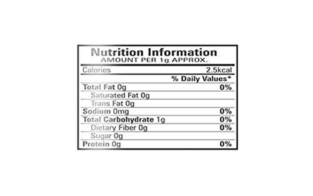 Sankalp Shri Citric Acid    Pack  900 grams